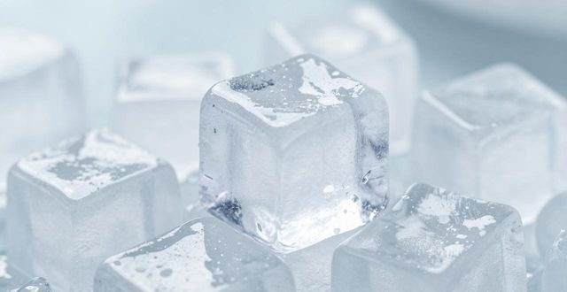 宁波降温冰块哪里买_宁波食用冰选购标准_宁波工业冰哪里买