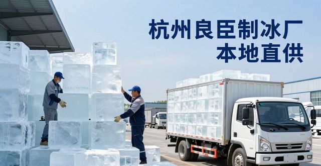工业大冰块购买渠道_大冰块降温效果_宁波大冰块降温