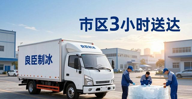 工业大冰块供应商选择标准_工业大冰块用途_宁波工业大冰块销售