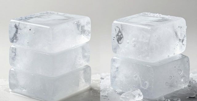 宁波工业大冰块供应哪家强 良臣制冰厂