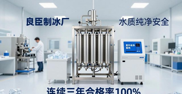 宁波良臣制冰厂散装冰块配送价格_宁波冰块同城配送_宁波冰块同城配送