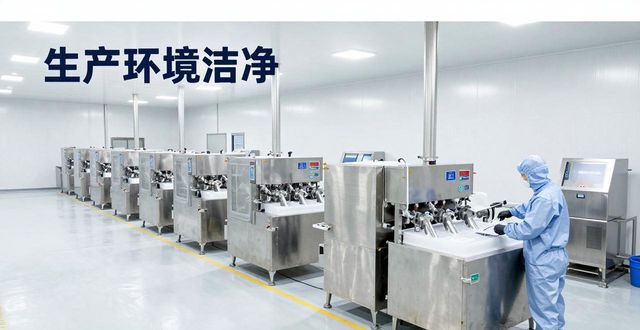 宁波食用冰块公司电话_宁波食用冰块公司联系电话_良臣制冰厂本地供应商
