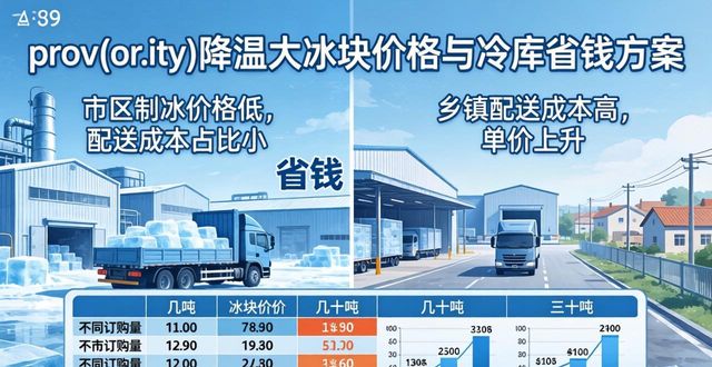 prov_or_city 降温大冰块价格因素_夏季高温时段降温大冰块价格_宁波降温大冰块价格