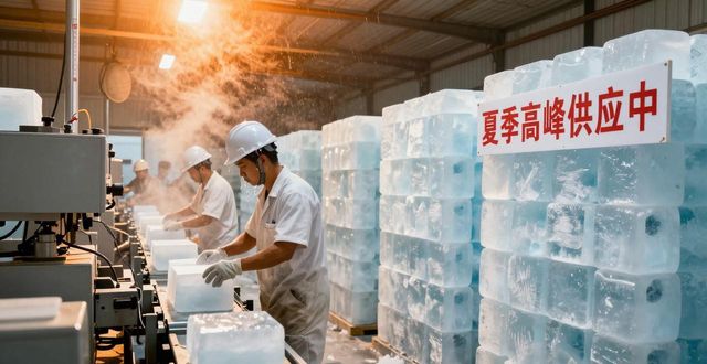 prov_or_city食用冰块_宁波冰块公司_prov_or_city工业冰块供应