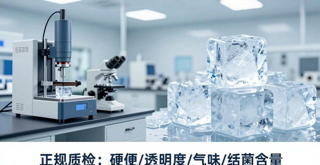 宁波工业冰块销售公司_工业冰块规格选择_工业冰块销售
