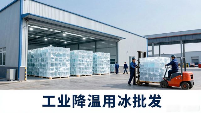 宁波大冰块销售厂家_如何选择可靠的宁波大冰块供应商_宁波大冰块销售厂家