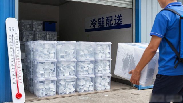 食用冰块卫生安全_宁波食用冰块购买_食用冰块挑选标准